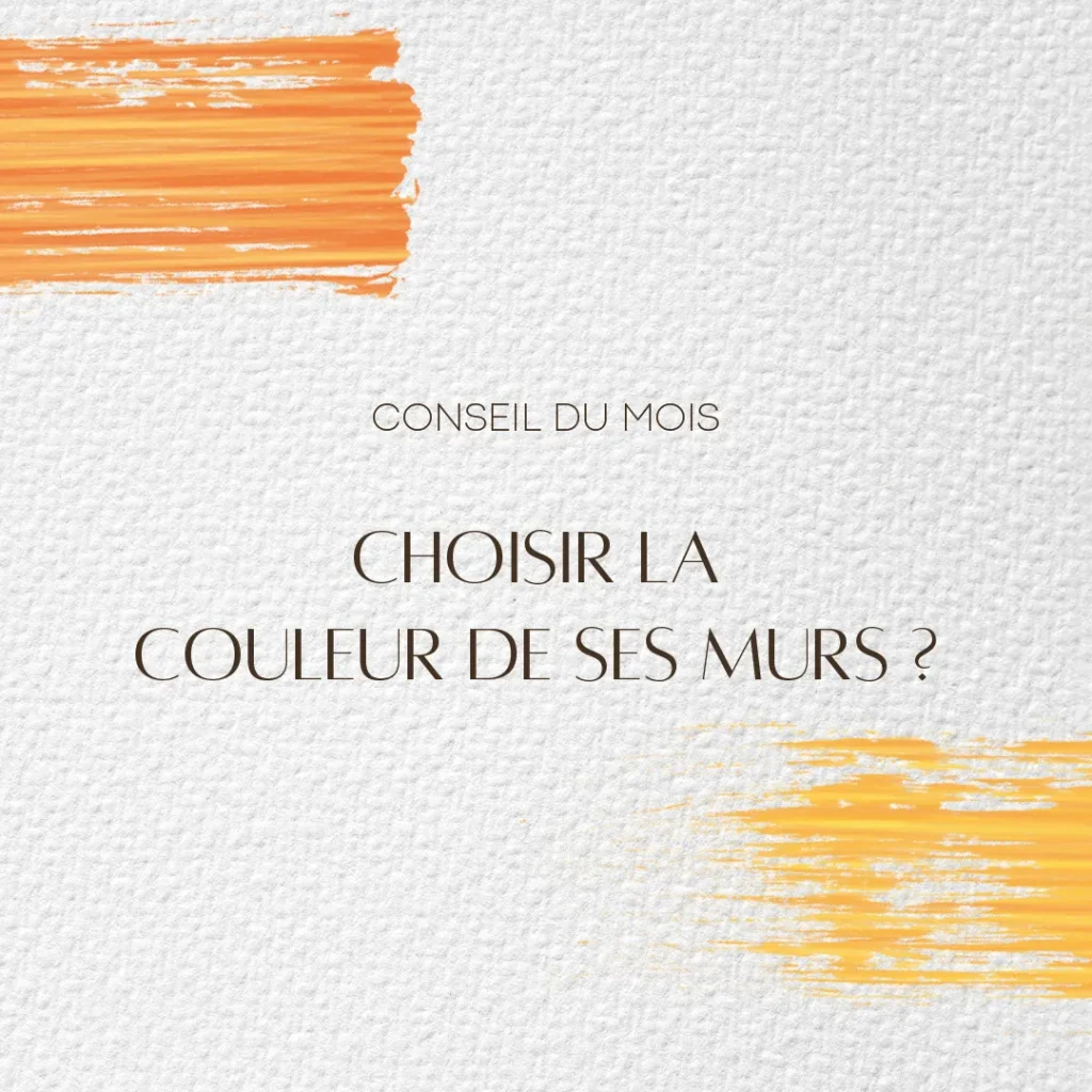 graphiste, web designer, photographe : template instagram décoratrice d'intérieur