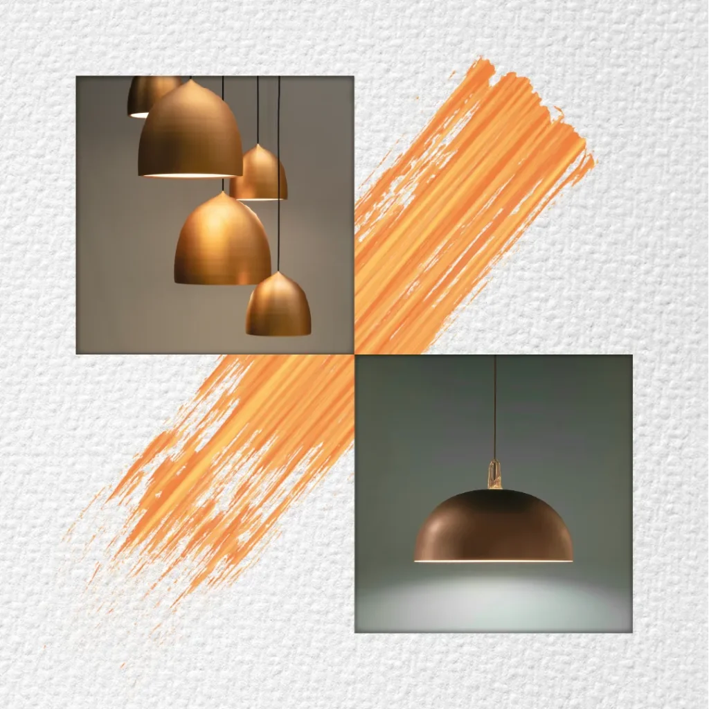 graphiste, web designer, photographe : template instagram décoratrice d'intérieur