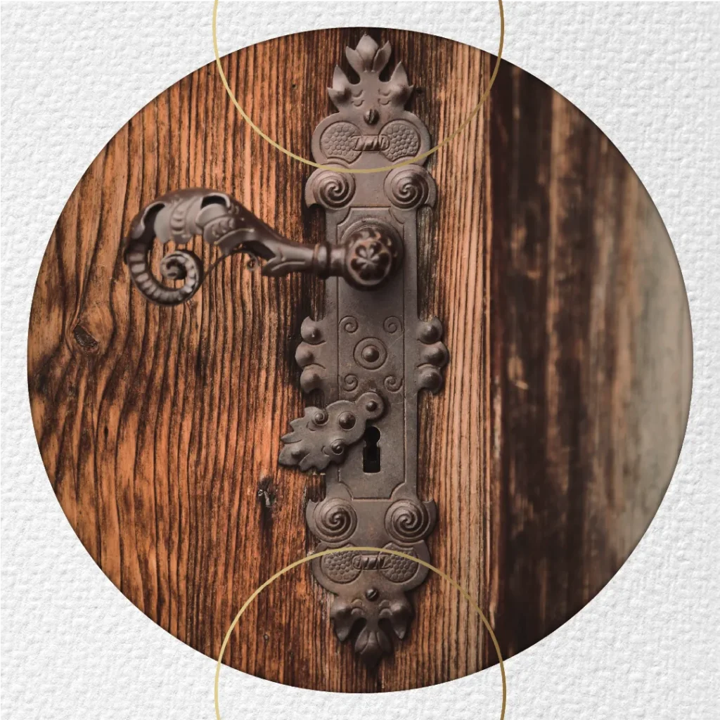 graphiste, web designer, photographe : template instagram décoratrice d'intérieur