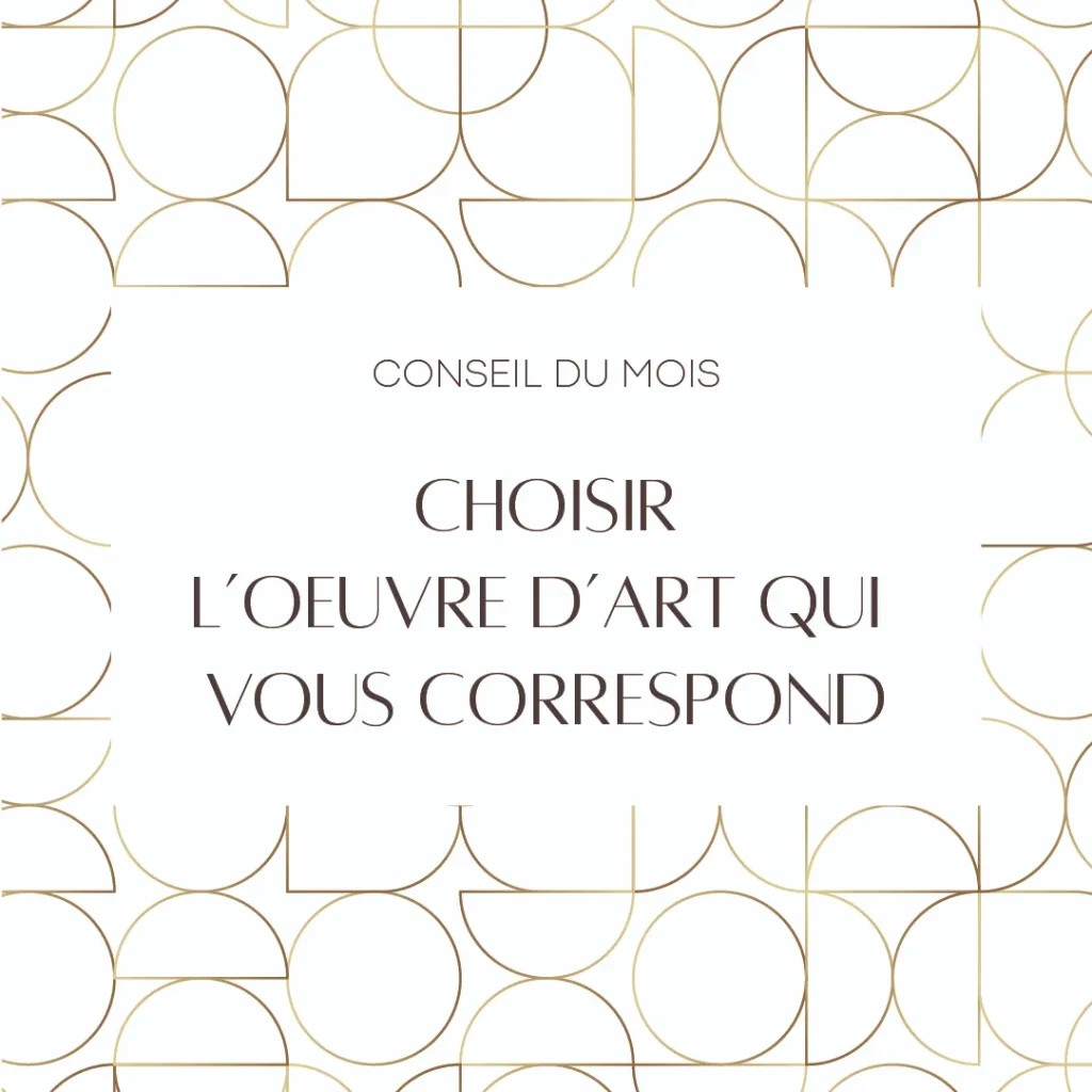 graphiste, web designer, photographe : template instagram décoratrice d'intérieur