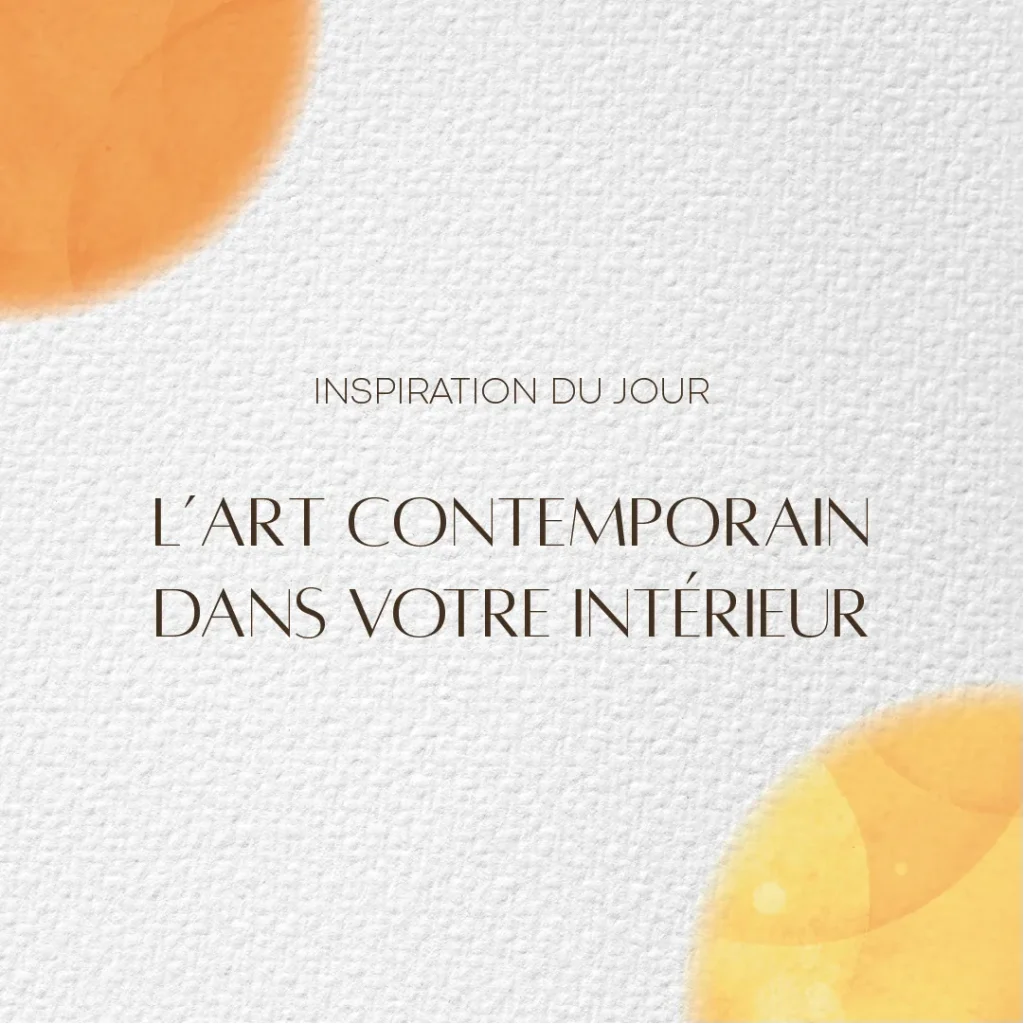 graphiste, web designer, photographe : template instagram décoratrice d'intérieur