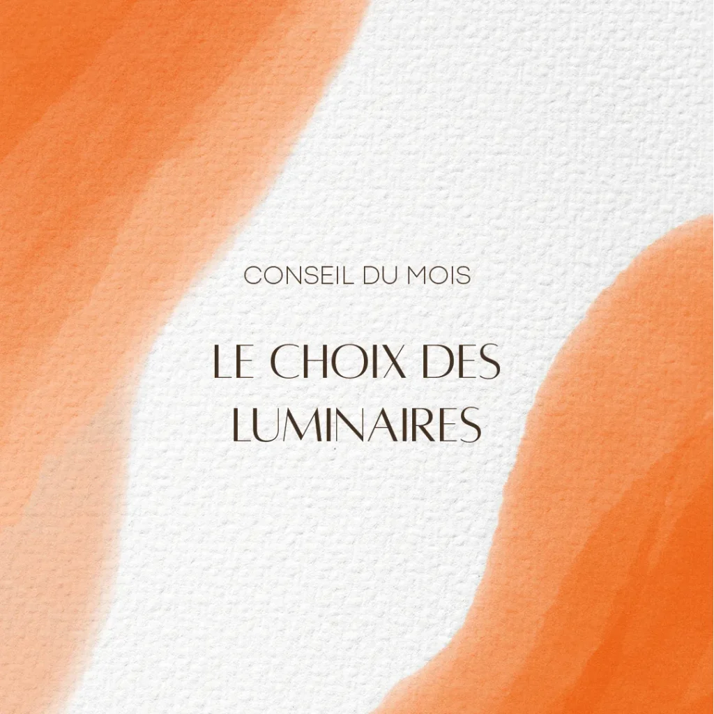 graphiste, web designer, photographe : template instagram décoratrice d'intérieur